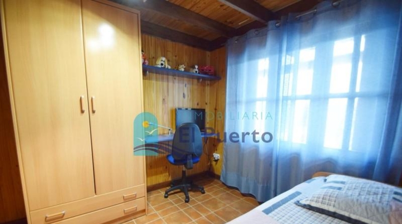 Murcia - Cartagena - 3350m2