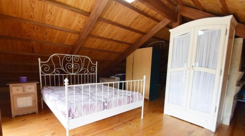 Murcia - Cartagena - 3350m2