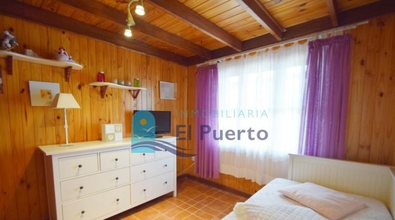 Murcia - Cartagena - 3350m2