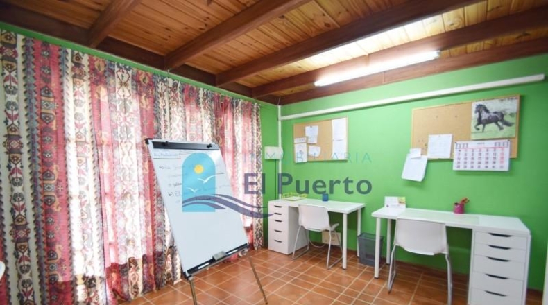 Murcia - Cartagena - 3350m2
