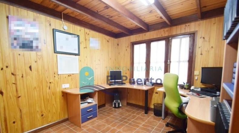 Murcia - Cartagena - 3350m2