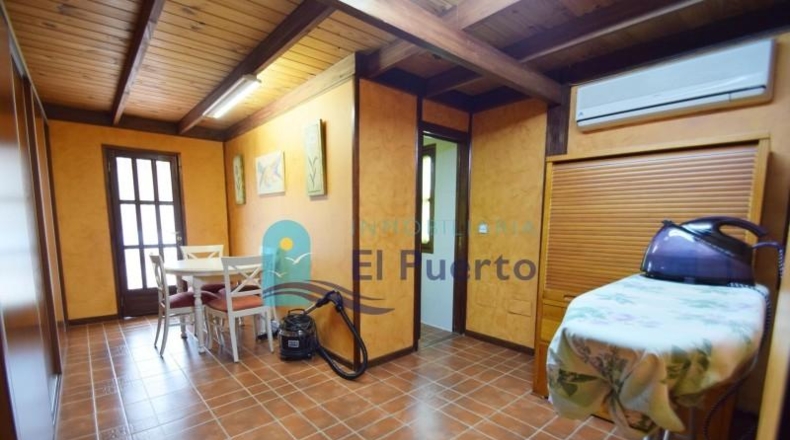 Murcia - Cartagena - 3350m2