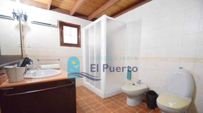 Murcia - Cartagena - 3350m2