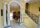 Village house for sale on España, Tavernes de la Valldigna, ref: TR299301 photo