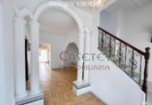 Village house for sale on España, Tavernes de la Valldigna, ref: TR299301 photo