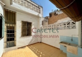 Village house for sale on España, Tavernes de la Valldigna, ref: TR299301 photo