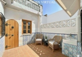Village house for sale on España, Tavernes de la Valldigna, ref: TR299301 photo