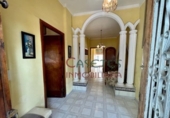Village house for sale on España, Tavernes de la Valldigna, ref: TR299301 photo