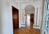 Village house for sale on España, Tavernes de la Valldigna, ref: TR299301 photo