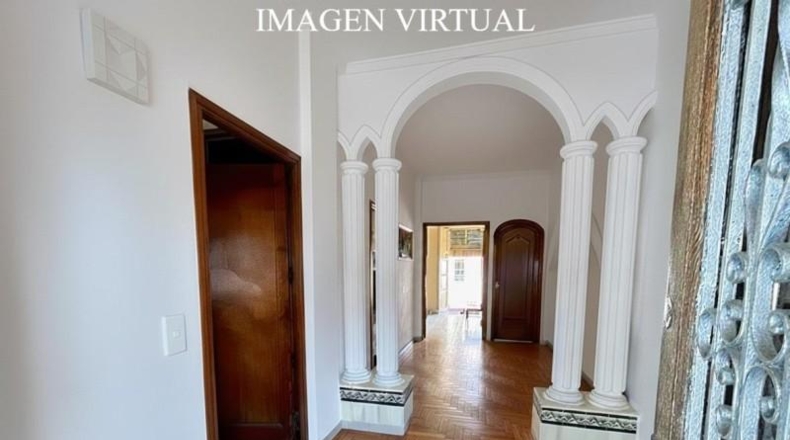 Валенсия - Tavernes de la Valldigna - 320m2