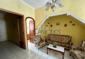 Village house for sale on España, Tavernes de la Valldigna, ref: TR299301 photo