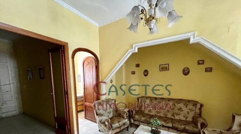 Валенсия - Tavernes de la Valldigna - 320m2