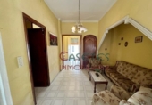 Village house for sale on España, Tavernes de la Valldigna, ref: TR299301 photo