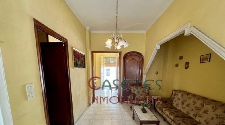 Валенсия - Tavernes de la Valldigna - 320m2