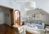 Village house for sale on España, Tavernes de la Valldigna, ref: TR299301 photo