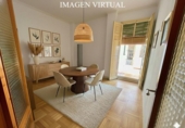 Village house for sale on España, Tavernes de la Valldigna, ref: TR299301 photo