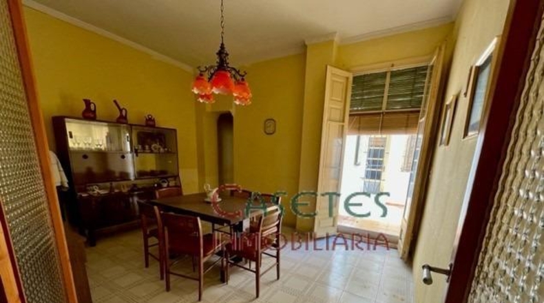 Валенсия - Tavernes de la Valldigna - 320m2