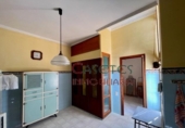 Village house for sale on España, Tavernes de la Valldigna, ref: TR299301 photo