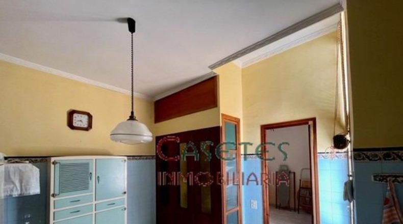 Валенсия - Tavernes de la Valldigna - 320m2