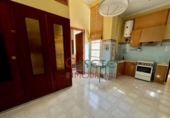 Village house for sale on España, Tavernes de la Valldigna, ref: TR299301 photo