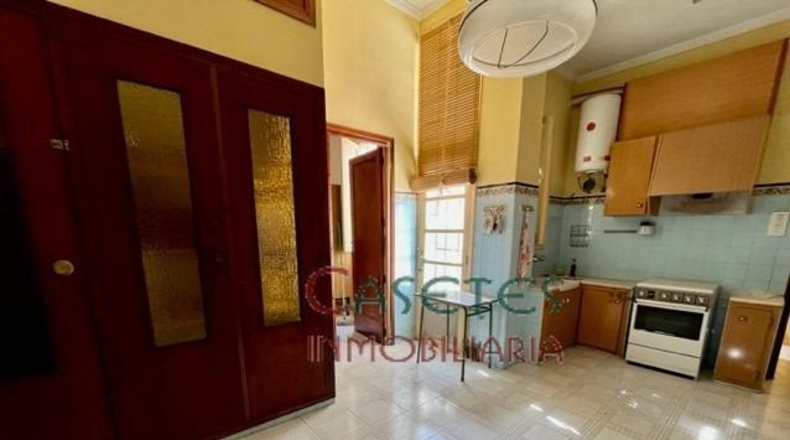 Валенсия - Tavernes de la Valldigna - 320m2