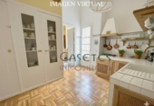 Village house for sale on España, Tavernes de la Valldigna, ref: TR299301 photo
