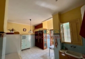Village house for sale on España, Tavernes de la Valldigna, ref: TR299301 photo