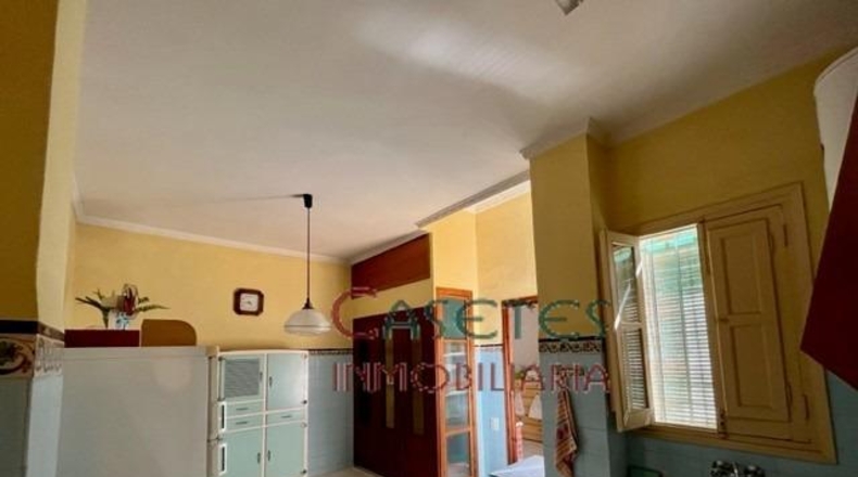Валенсия - Tavernes de la Valldigna - 320m2