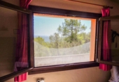 Chalet independiente con terreno en venta en la España, Olivella, ref: TR112565 foto