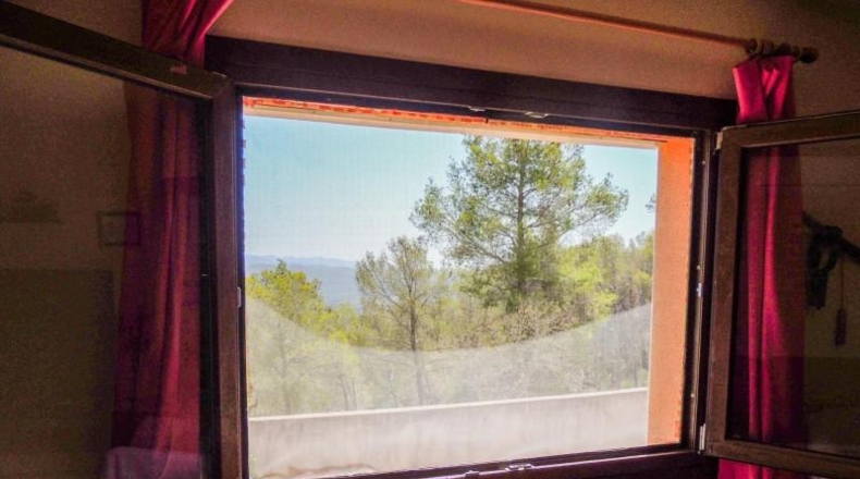 Barcelona - Olivella - 898m2