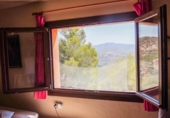 Chalet independiente con terreno en venta en la España, Olivella, ref: TR112565 foto