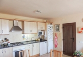 Chalet independiente con terreno en venta en la España, Olivella, ref: TR112565 foto