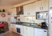Chalet independiente con terreno en venta en la España, Olivella, ref: TR112565 foto