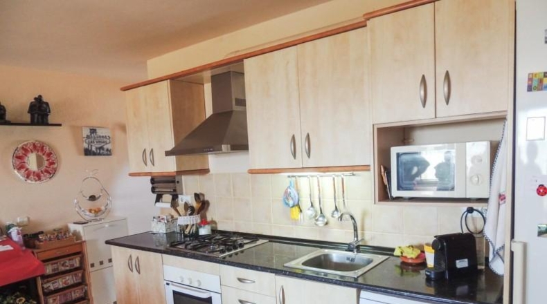 Barcelona - Olivella - 898m2