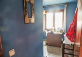 Chalet independiente con terreno en venta en la España, Olivella, ref: TR112565 foto