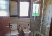 Chalet independiente con terreno en venta en la España, Olivella, ref: TR112565 foto
