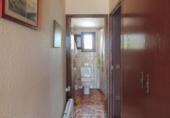 Chalet independiente con terreno en venta en la España, Olivella, ref: TR112565 foto