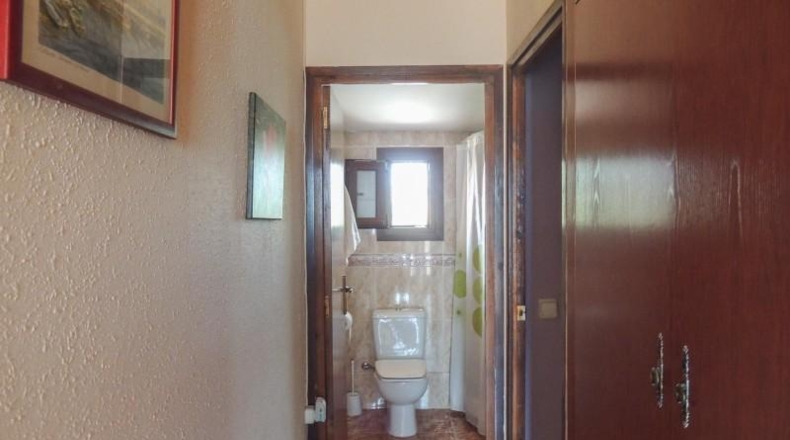 Barcelona - Olivella - 898m2