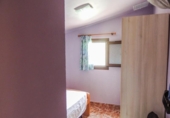 Chalet independiente con terreno en venta en la España, Olivella, ref: TR112565 foto