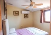Chalet independiente con terreno en venta en la España, Olivella, ref: TR112565 foto