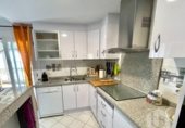 Xalet independent amb terreny en venda a la España, Dénia, ref.: TR136327 foto
