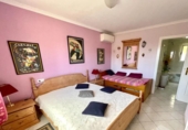 Xalet independent amb terreny en venda a la España, Dénia, ref.: TR136327 foto