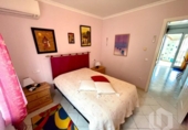 Xalet independent amb terreny en venda a la España, Dénia, ref.: TR136327 foto