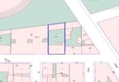 Parcel·la urbanitzable en venda a la España, Mejorada del Campo, ref.: TR142399 foto