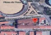 Parcel·la urbanitzable en venda a la España, Mejorada del Campo, ref.: TR142399 foto