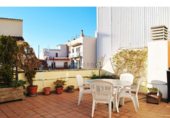 Xalet independent amb terreny en venda a la España, Sant Feliu de Guíxols, ref.: TR139220 foto