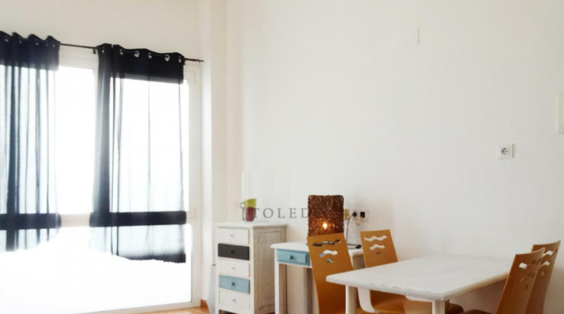Gerona - Sant Feliu de Guíxols - 220m2