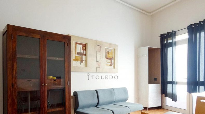 Gerona - Sant Feliu de Guíxols - 220m2