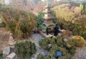 Casa de camp amb terreny en venda a la España, Fuente Álamo, ref.: TR140667 foto