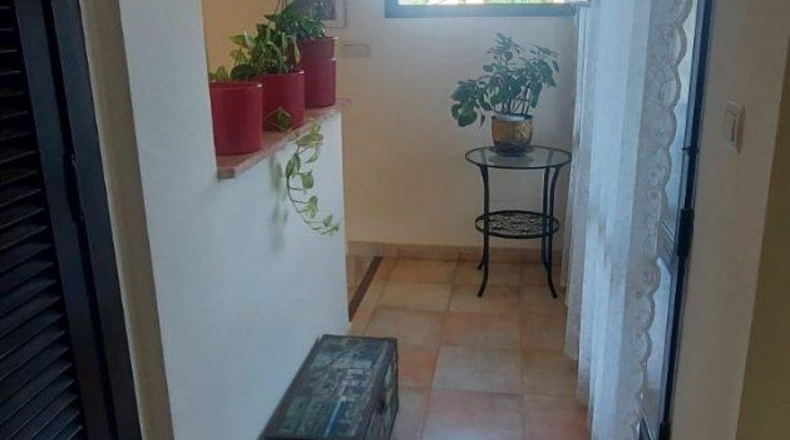 Murcia - Fuente Álamo de Murcia - 700m2